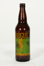 Rogue Seahorse Pale Ale Beer 207