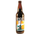 Rogue Somer Orange Honey Ale Beer