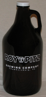 Roy Pitz Lovitz Watermelon Lager Beer 2127