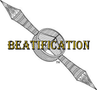 Russian River Beatification Beer