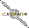 Russian River Beatification Beer 2809