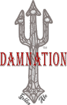 Russian River Damnation Beer