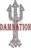 Russian River Damnation Beer 1711