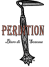 Russian River Perdition Beer 2853
