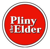 Russian River Pliny The Elder Beer