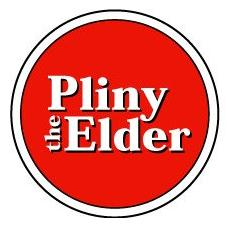 Russian River Pliny The Elder Beer 2137