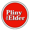 Russian River Pliny The Elder Beer 2137