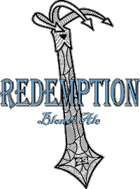 Russian River Redemption Beer