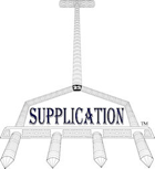 Russian River Supplication Beer