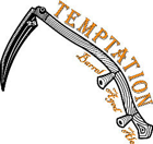 Russian River Temptation Beer