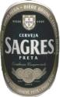 Sagres Dark Beer 1164