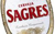 Sagres Beer