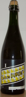 Saison Dupont Vieille Provision Beer 1825