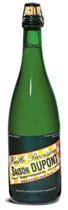 Brasserie Dupont Saison Dupont Beer