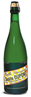 Brasserie Dupont Saison Dupont Beer 336