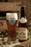 Saison Voisin Beer 578