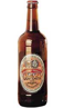 Samuel Smith Organic Ale Beer 481