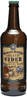 Samuel Smith Organic Cider Beer 1523