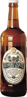 Samuel Smith Organic Lager Beer 89