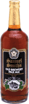 Samuel Smith Pale Ale Beer