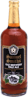 Samuel Smith Pale Ale Beer 86