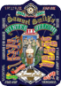 Samuel Smith Winter Welcome Beer 552