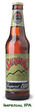 Saranac Imperial IPA Beer 1308