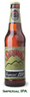 Saranac Imperial IPA Beer 1308