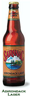 Saranac Lager Beer 1400