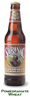 Saranac Pomegranate Wheat Beer 901