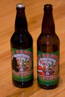 Satan Gold Ale Beer 1080