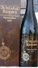 Schlafly Reserve Imperial Stout Beer 1567