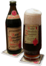 Schlenkerla Rauchbier Urbock Beer 380