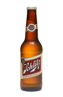 Schlitz Beer 418