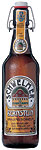 Schwelmer Bernstein Beer