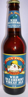 Sea Dog Blueberry Beer 200