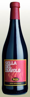 Sella Del Diavolo Beer 1031
