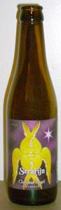Serafijn Christmas Beer