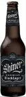 Shiner Black Lager Beer 2654