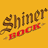 Shiner Bock Beer 1961