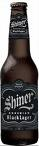 Shiner Bohemian Black Lager Beer