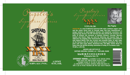 Shipyard XXXX IPA Beer 2210