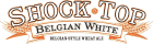 Shock Top Belgian White Beer 900