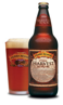 Sierra Nevada 12th Release Harvest Wet Hop Ale Beer 1441