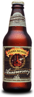 Sierra Nevada Anniversary Ale Beer 1059