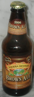 Sierra Nevada Brown Beer 1193