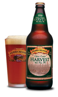 Sierra Nevada Estate Harvest Ale Beer 2582