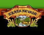Sierra Nevada Brown Saison Beer 1906