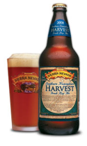 Sierra Nevada Southern Hemisphere Harvest Beer