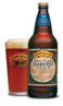 Sierra Nevada Southern Hemisphere Harvest Beer 1229
